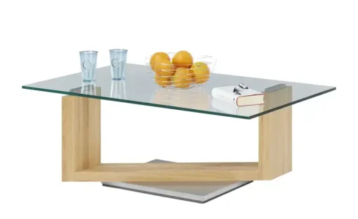Couchtisch Han | Möbel Höffner