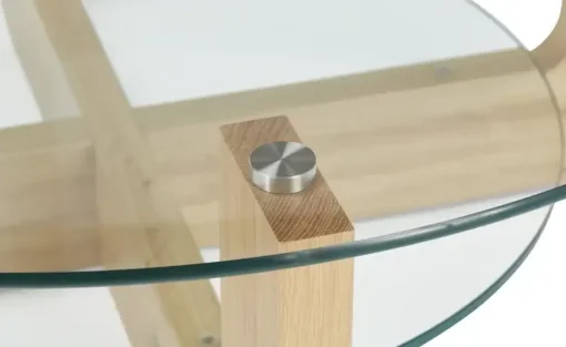 Couchtisch Han | Möbel Höffner