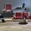 Couchtisch Han | Möbel Höffner