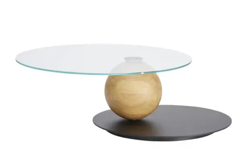 Couchtisch Han | Möbel Höffner