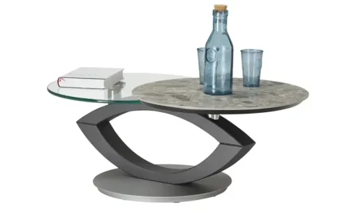 Couchtisch Heideck | Möbel Höffner