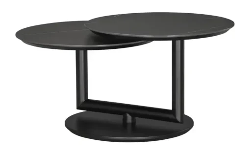 Couchtisch Heideck | Möbel Höffner