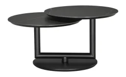 Couchtisch Heideck | Möbel Höffner