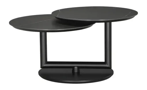 Couchtisch Heideck | Möbel Höffner