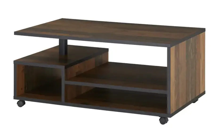 Couchtisch Heike | Möbel Höffner