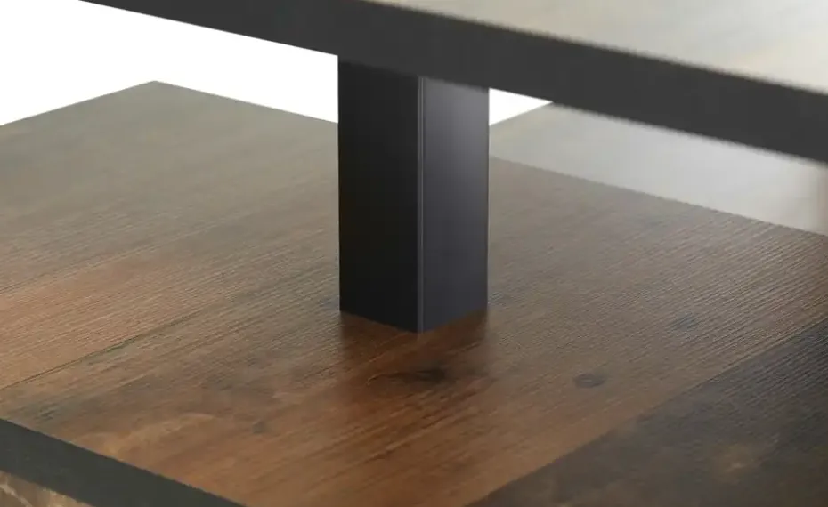 Couchtisch Heike | Möbel Höffner