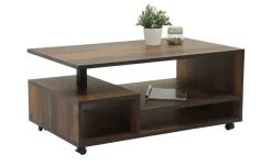 Couchtisch Heike | Möbel Höffner