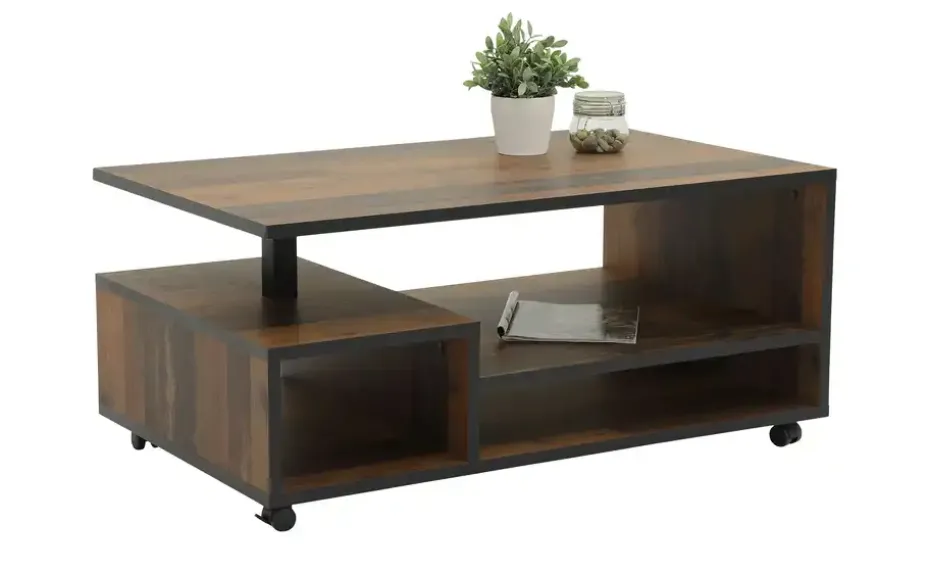 Couchtisch Heike | Möbel Höffner