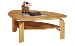 Couchtisch Heka | Möbel Höffner