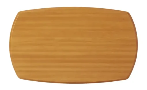 Couchtisch Heka | Möbel Höffner