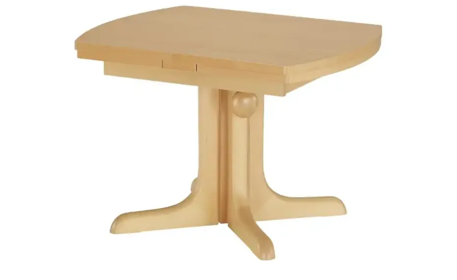 Couchtisch Heka | Möbel Höffner