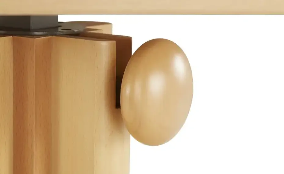 Couchtisch Heka | Möbel Höffner