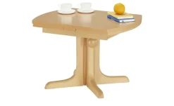 Couchtisch Heka | Möbel Höffner