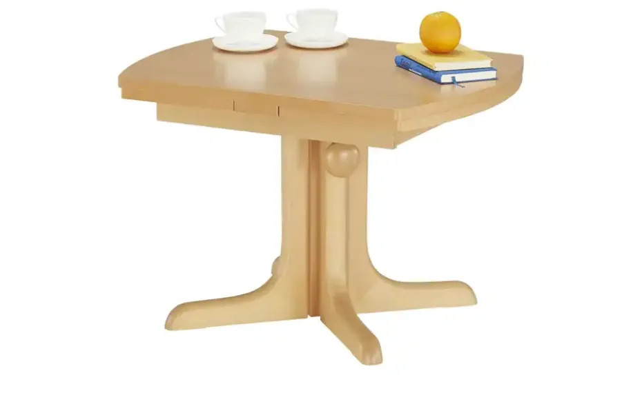 Couchtisch Heka | Möbel Höffner