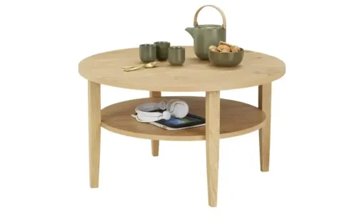 Couchtisch Heka | Möbel Höffner