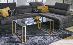 Couchtisch Hilden | Möbel Höffner