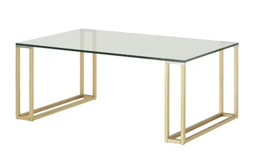 Couchtisch Hilden | Möbel Höffner