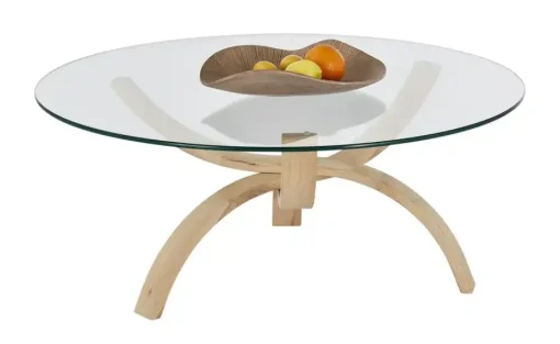Couchtisch Hilden | Möbel Höffner