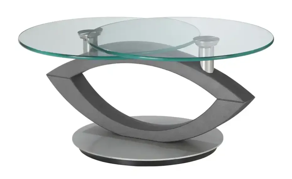 Couchtisch Hilden | Möbel Höffner