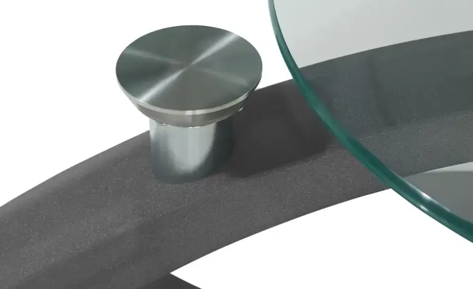 Couchtisch Hilden | Möbel Höffner