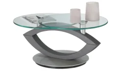 Couchtisch Hilden | Möbel Höffner