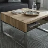 Couchtisch Hutch | Möbel Höffner
