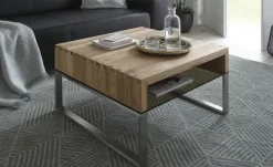 Couchtisch Hutch | Möbel Höffner