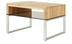 Couchtisch Hutch | Möbel Höffner