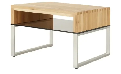 Couchtisch Hutch | Möbel Höffner