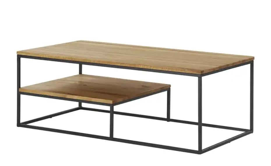 Couchtisch Illesheim | Möbel Höffner