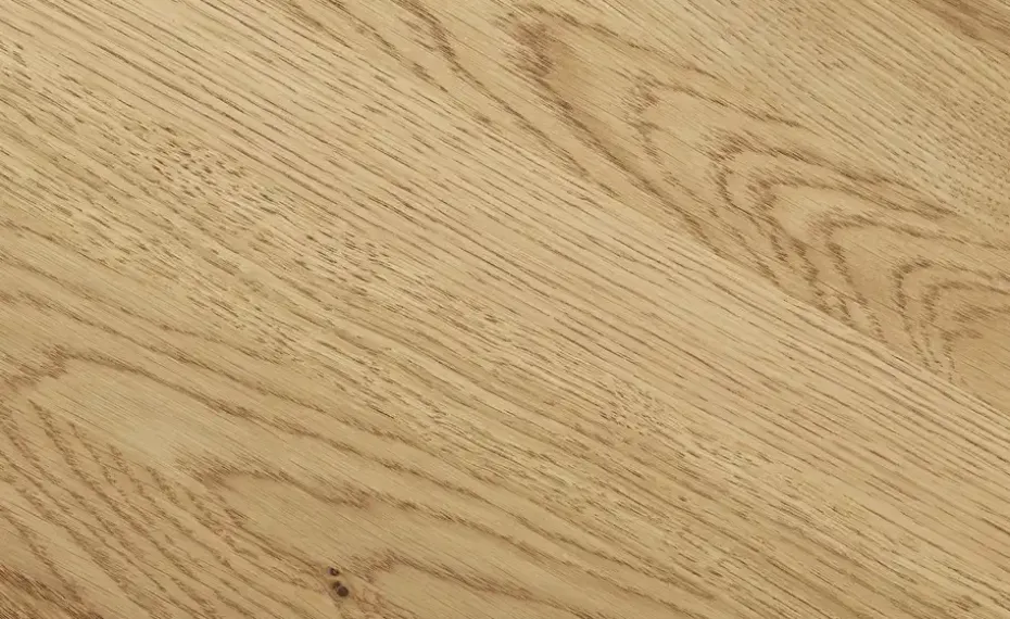 Couchtisch Illesheim | Möbel Höffner