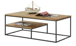 Couchtisch Illesheim | Möbel Höffner