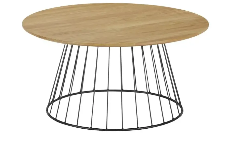 Couchtisch Illesheim | Möbel Höffner