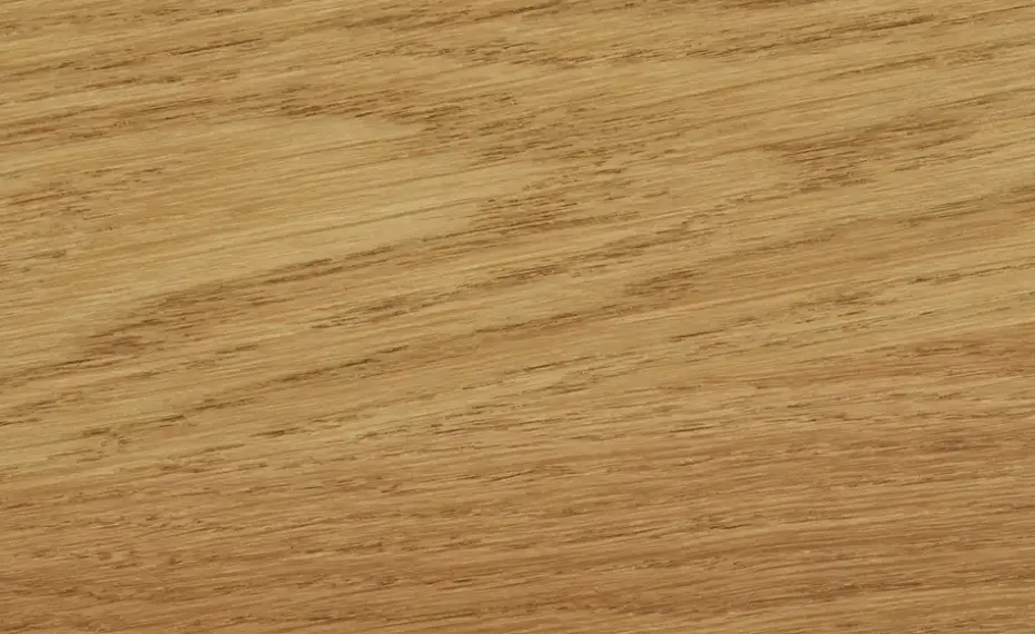 Couchtisch Illesheim | Möbel Höffner