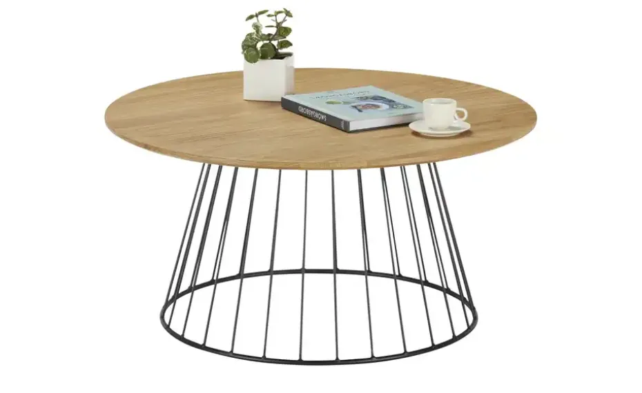 Couchtisch Illesheim | Möbel Höffner