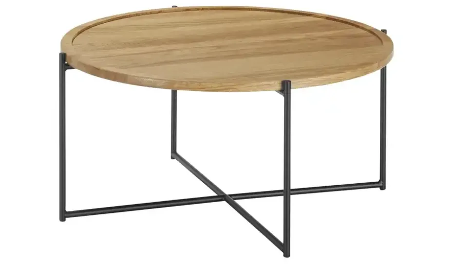 Couchtisch Illesheim | Möbel Höffner