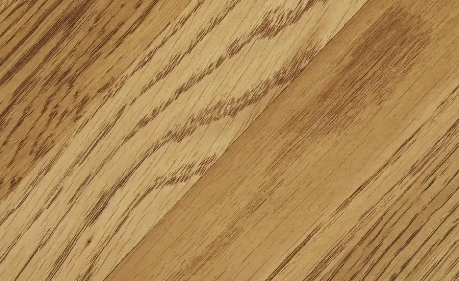 Couchtisch Illesheim | Möbel Höffner