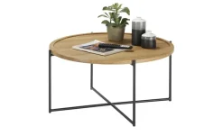 Couchtisch Illesheim | Möbel Höffner