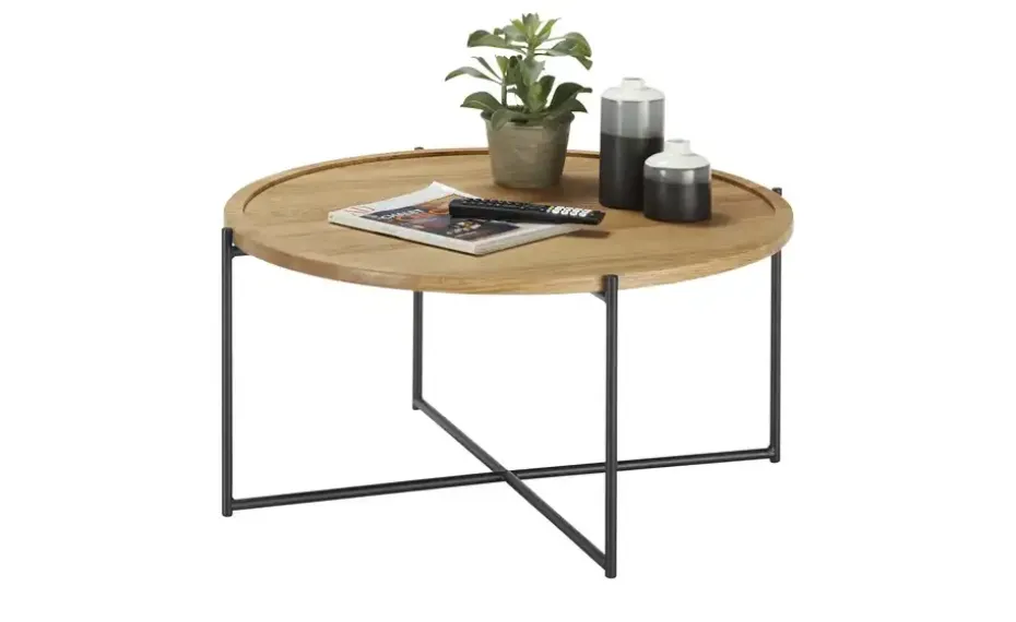 Couchtisch Illesheim | Möbel Höffner