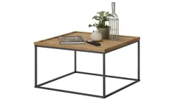 Couchtisch Illesheim | Möbel Höffner