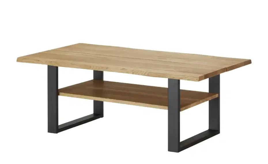 Couchtisch Illesheim | Möbel Höffner