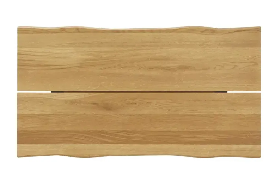 Couchtisch Illesheim | Möbel Höffner