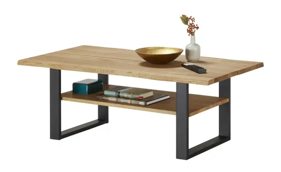 Couchtisch Illesheim | Möbel Höffner