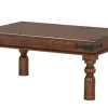 Couchtisch Indien Styles | 90 cm | Möbel Höffner