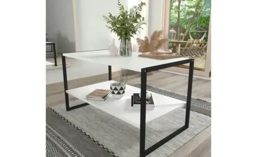 Couchtisch Insasi | Möbel Höffner