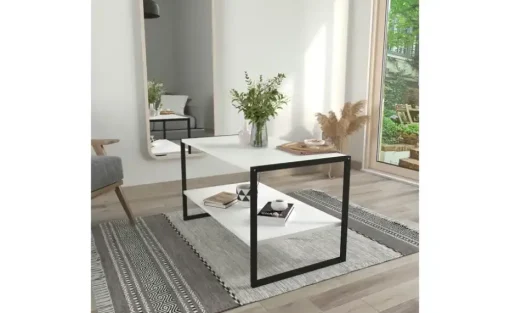 Couchtisch Insasi | Möbel Höffner