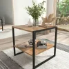 Couchtisch Insasi | Möbel Höffner