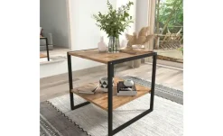 Couchtisch Insasi | Möbel Höffner