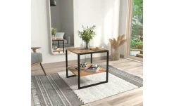 Couchtisch Insasi | Möbel Höffner