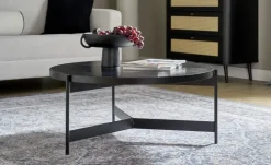 Couchtisch Ipiyano | Möbel Höffner